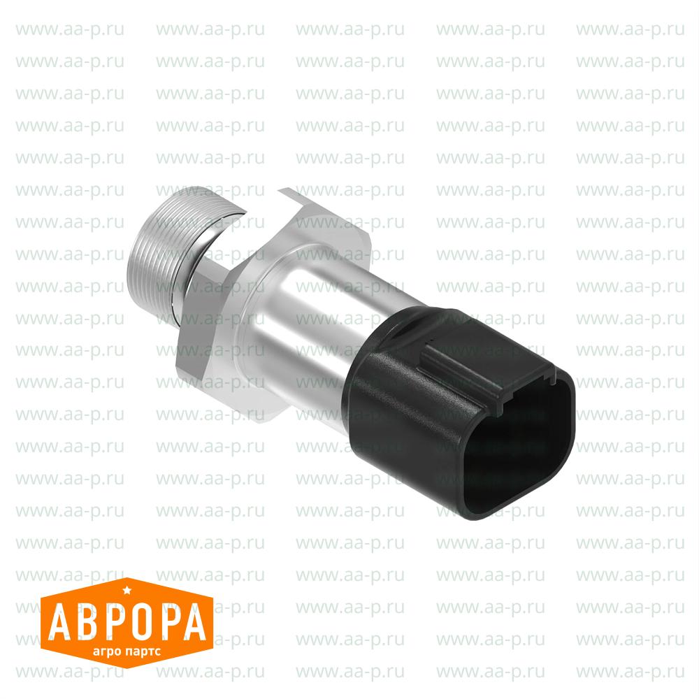 Sensor